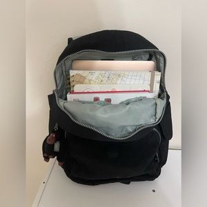 Kipling City Pack Backpack